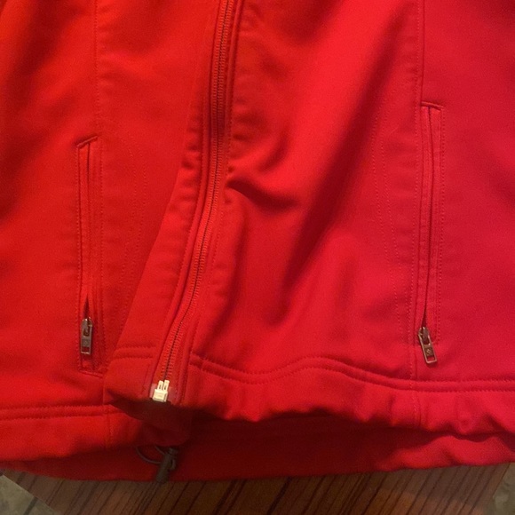 Really nice lightweight coat - Picture 5 of 5